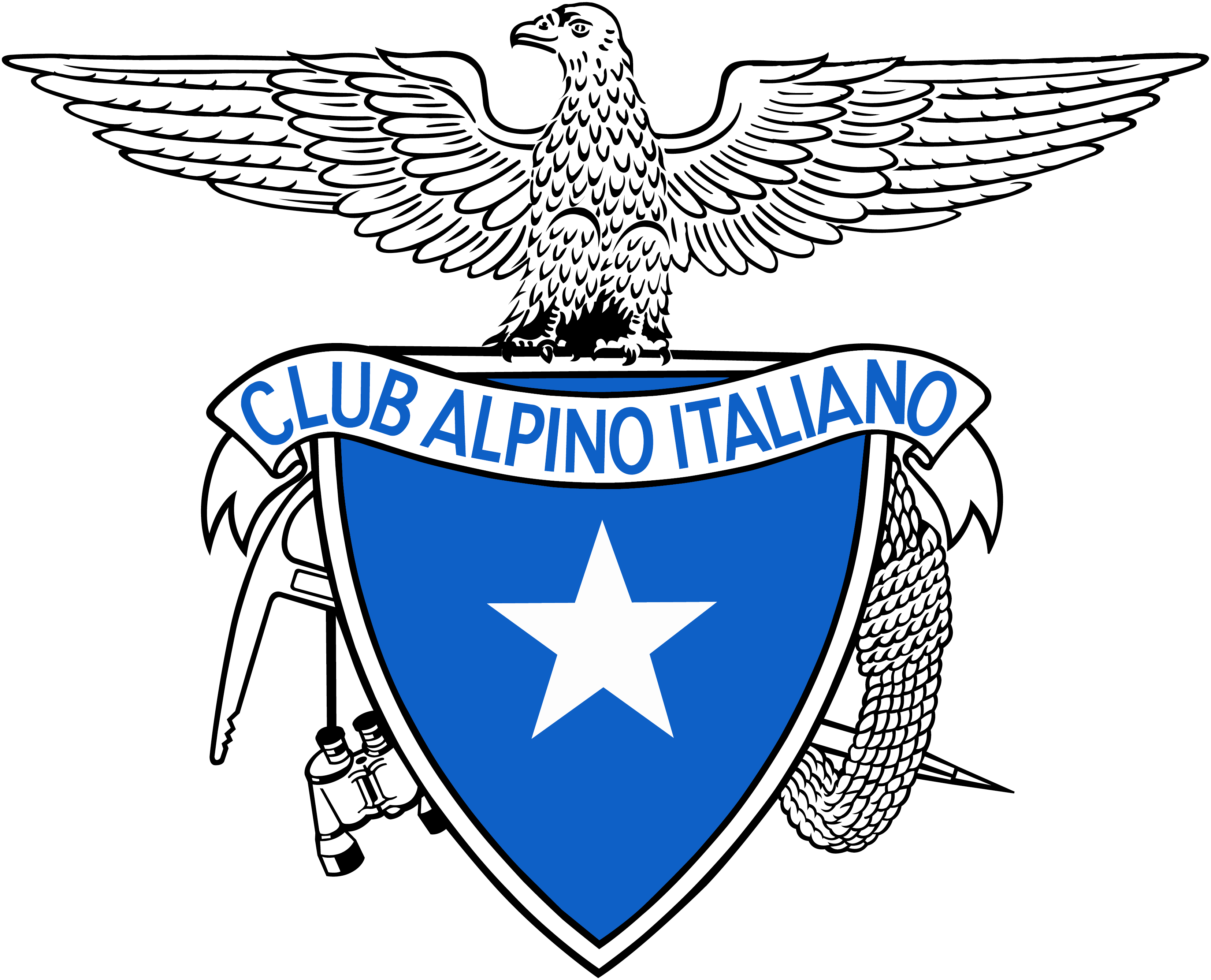 Immagine dell'evento Immagine raffigurativa dell'evento